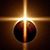 Patricia Smith's profile image