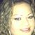 Irene Pabloff Cruz's profile image