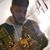 Pashko Dushaj's profile image