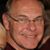 Rick Rickman's profile image