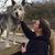 Tracy Camp Watton's profile image