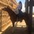 Evelinda Loza's profile image