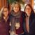 Jenny Gibson Kautz's profile image