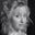 Melody Hiton's profile image
