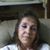 Regina Underwood Pelfrey's profile image