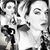 Katherine Anne's profile image