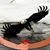 Santiago Avelino's profile image