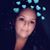 Erica Leal's profile image