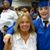 Tonna Quesenberry Smith's profile image