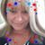 Julie Richard's profile image