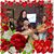 Geneva Colvin Ratkovich's profile image