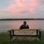 Ashley Tabers's profile image
