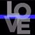Linda L Hubbard's profile image