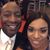 Charise Nicole's profile image