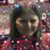 Debbie Kathleen Potts's profile image