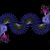 Nancy LaValle's profile image