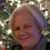 Judy Brukiewa's profile image