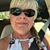Dawn Rodriquez's profile image