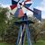 Denise Lapole's profile image