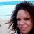 Michele Diaz-Ables's profile image