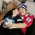 Kayla Silva's profile image