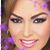 Natalia Gutierrez's profile image