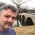 Jim Engles's profile image