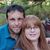 Amanda Phillips's profile image