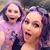 Amanda Cochran's profile image
