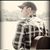 Kyle Daigle's profile image