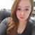 Rachel La'rae Thompson's profile image
