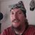 Wes Cryderman's profile image