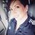 Marlo Leviness's profile image