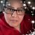Sonia Barrera's profile image