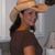 Christina Moyer Page's profile image