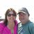 Tammy Fenner McGinness's profile image