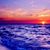 Christian John Rodriguez's profile image