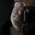 Stefano Berti's profile image
