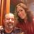 Barbara Saldivar Bartlett's profile image