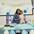 Aylin Celtik's profile image