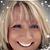 Bobbi Hurdle Martello's profile image