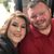 Erica Justice Varney's profile image