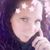 Nichole Clevenger's profile image