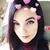 Whitney Patton's profile image