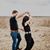 Allen N Nicole Hare's profile image