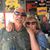 Bonnie Bianco's profile image