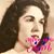 Paula Flores Kastanis's profile image
