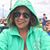 Erin Gorham's profile image