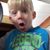 Ben Schalk's profile image