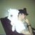 Ramon DeArmas's profile image